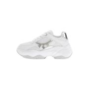 Lage Sneakers Guess FLPHARELE12