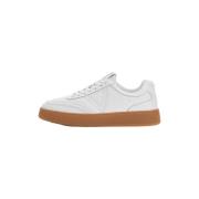Lage Sneakers Guess FMPWIMLEA12