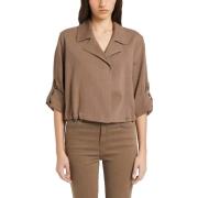 Blazer Marella MLMPALCHI