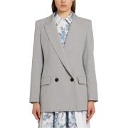 Blazer Marella MLLCANZONE