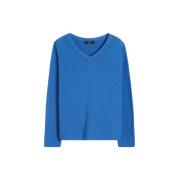 Trui Max Mara WKDAGO