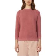 Trui Max Mara WKDAERE