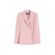 Blazer Max Mara WKDZINNIA