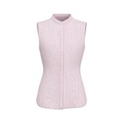 Overhemd Emme Marella EMMGIULIVA