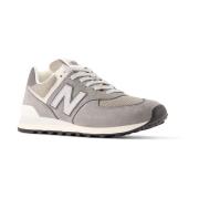 Lage Sneakers New Balance U574SNVSNV