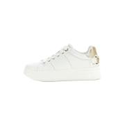 Lage Sneakers Guess FLPWESELE12