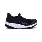 Instappers Uyn Y100516A928