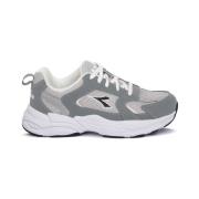 Lage Sneakers Diadora Alley