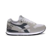 Lage Sneakers Diadora N92