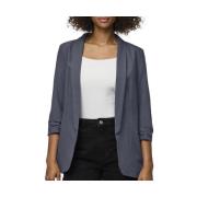 Blazer Pieces -