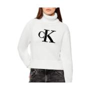 Trui Calvin Klein Jeans -