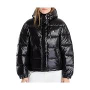 Donsjas Calvin Klein Jeans -