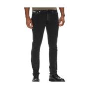 Skinny Jeans Calvin Klein Jeans -