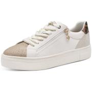 Lage Sneakers Tamaris -