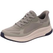 Lage Sneakers Skechers -