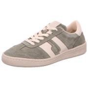 Lage Sneakers Marc O'Polo -
