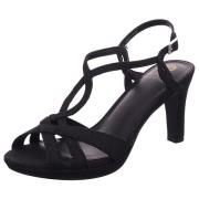 Sandalen La Strada -