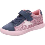 Lage Sneakers Lurchi -