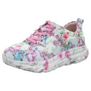 Lage Sneakers Laura Vita -