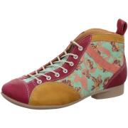 Enkellaarzen Think -