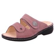 Slippers Finn Comfort -