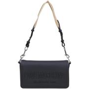 Handtas Love Moschino PU GRS JC4046PP1