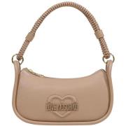 Handtas Love Moschino JC4098PP1