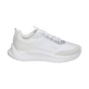 Lage Sneakers Calvin Klein Jeans HW0HW0314905Y