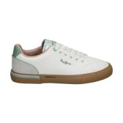 Lage Sneakers Pepe jeans PLS300015-615