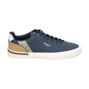 Lage Sneakers Pepe jeans PMS300013-594