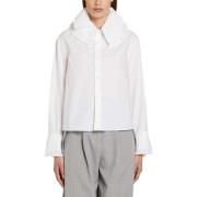 Overhemd Marella MLLERESIA