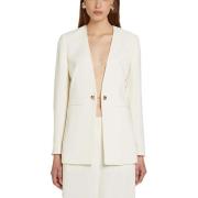 Blazer Marella MLTEFFIGE