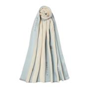 Sjaal Marella MLADOMINO