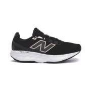 Hardloopschoenen New Balance Lk9 W520