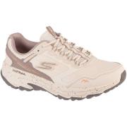Hardloopschoenen Skechers Go Run Trail Altitude 2.0 - Ravine