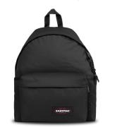 Tas Eastpak Padded Pak'r