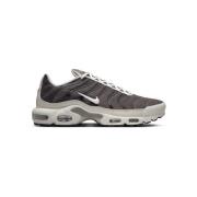 Lage Sneakers Nike Air Max Plus Year of The Snake