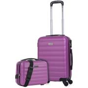 Reiskoffer Itaca Simoa