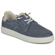 Lage Sneakers Fluchos NEMO