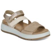 Sandalen Fluchos STREET