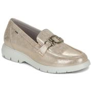 Mocassins Fluchos GLADIS