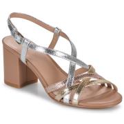 Sandalen Geox NEW ERAKLIA