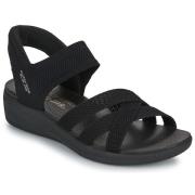 Sandalen Skechers ARYA COOLING OFF