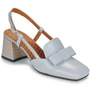 Ballerina's Chie Mihara VYLA