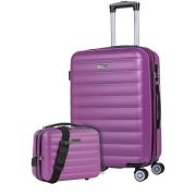 Reiskoffer Itaca Simoa