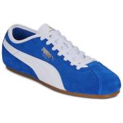 Lage Sneakers Puma Puma Tackle
