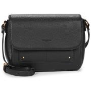 Schoudertas Hexagona ZORA