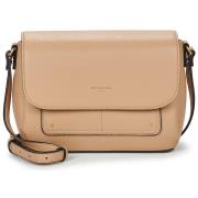 Schoudertas Hexagona ZORA