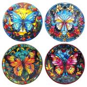 Beeldjes Signes Grimalt Ornament 4U