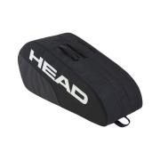 Sporttas Head 261215BK